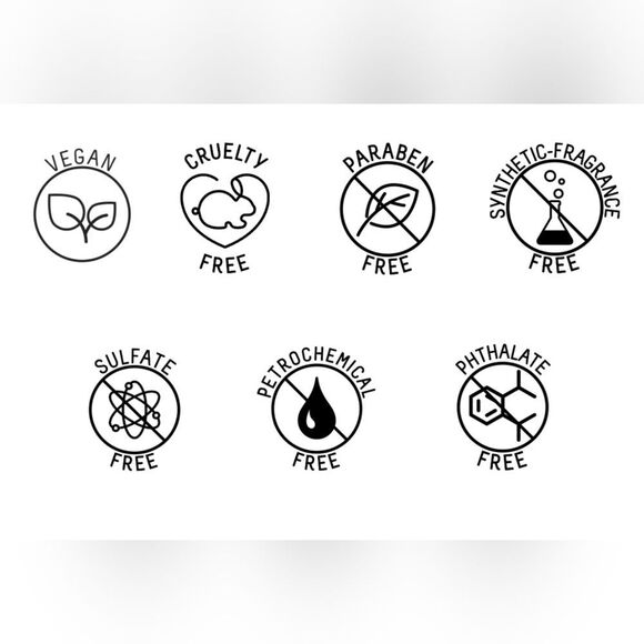 Beautology Lab 24K Gold Collagen Eye Masks Box Of 10 Sets NEW/SEALED - Picture 4 of 8